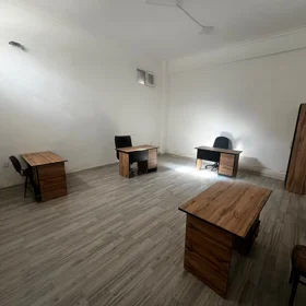 Baku-da 96.0 m2 obyekt kirayə verilir - Şəkil 5