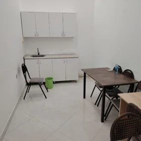 Baku-da 170.0 m2 obyekt kirayə verilir - Şəkil 3
