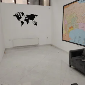 Baku-da 170.0 m2 obyekt kirayə verilir - Şəkil 4
