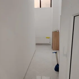 Baku-da 170.0 m2 obyekt kirayə verilir - Şəkil 5