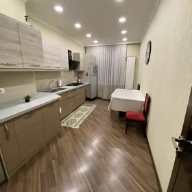 In Baku 140.0 m² apartment is for sale - Изображение 2