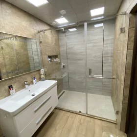In Baku 140.0 m² apartment is for sale - Изображение 5