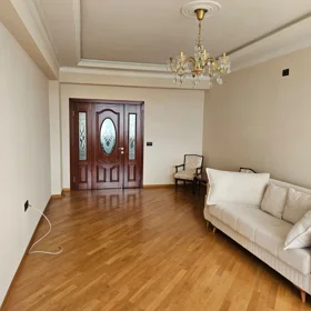 In Baku 96.0 m² apartment is for sale - Изображение 2