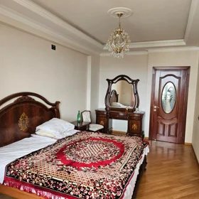 In Baku 96.0 m² apartment is for sale - Изображение 4