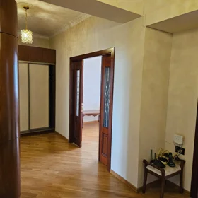 In Baku 96.0 m² apartment is for sale - Изображение 5