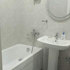 In Baku 50.0 m² apartment is for rent - Изображение 2