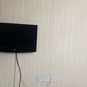 In Baku 50.0 m² apartment is for rent - Изображение 4