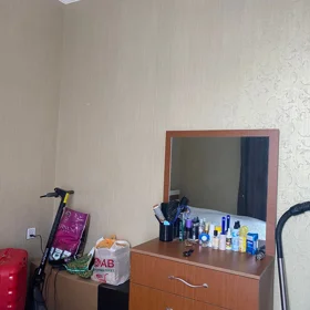 In Baku 50.0 m² apartment is for rent - Изображение 5