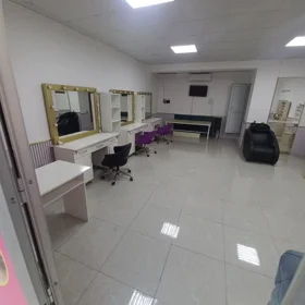 Baku-da 45.0 m2 obyekt kirayə verilir