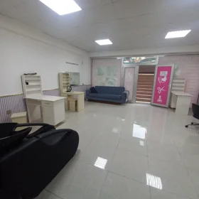 Baku-da 45.0 m2 obyekt kirayə verilir - Şəkil 4