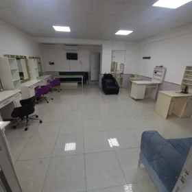 Baku-da 45.0 m2 obyekt kirayə verilir - Şəkil 5