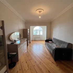 In Baku 60.0 m² apartment is for sale - Изображение 2