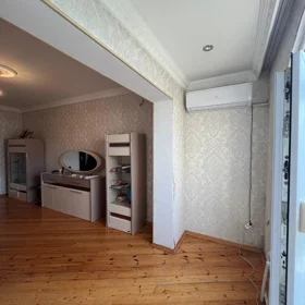 In Baku 60.0 m² apartment is for sale - Изображение 3