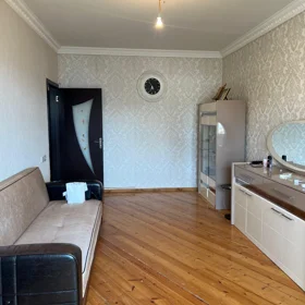 In Baku 60.0 m² apartment is for sale - Изображение 4