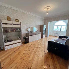 In Baku 60.0 m² apartment is for sale - Изображение 5