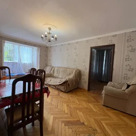 In Baku 60.0 m² apartment is for rent - Изображение 2