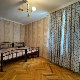 In Baku 60.0 m² apartment is for rent - Изображение 3