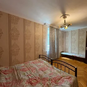 In Baku 60.0 m² apartment is for rent - Изображение 4