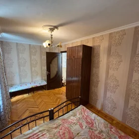 In Baku 60.0 m² apartment is for rent - Изображение 5