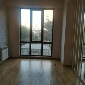 In Baku 103.0 m² apartment is for rent - Изображение 2