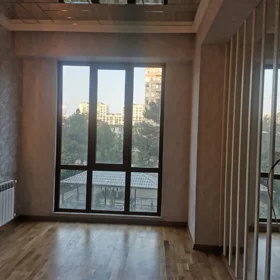 In Baku 103.0 m² apartment is for rent - Изображение 3