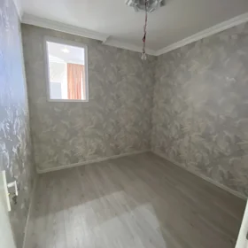 In Khirdalan 50.0 m² apartment is for sale - Изображение 2