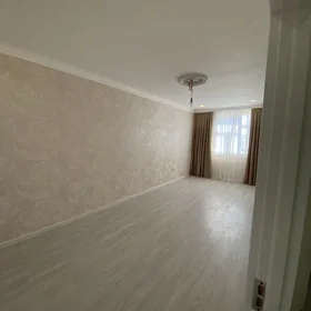 In Khirdalan 50.0 m² apartment is for sale - Изображение 3