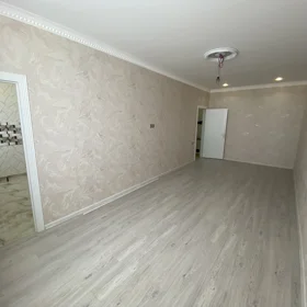 In Khirdalan 50.0 m² apartment is for sale - Изображение 4