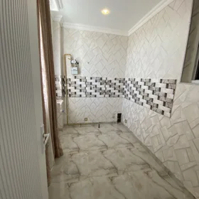 In Khirdalan 50.0 m² apartment is for sale - Изображение 5