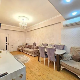 In Khirdalan 60.0 m² apartment is for sale - Изображение 2