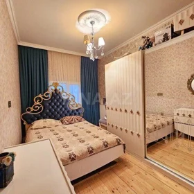 In Khirdalan 60.0 m² apartment is for sale - Изображение 3
