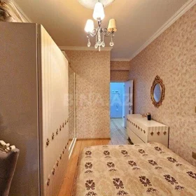 In Khirdalan 60.0 m² apartment is for sale - Изображение 4