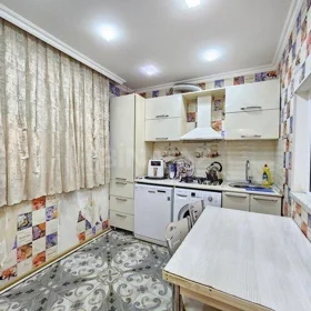 In Khirdalan 60.0 m² apartment is for sale - Изображение 5