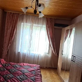 In Baku 75.0 m² apartment is for rent - Изображение 3