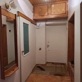 In Baku 75.0 m² apartment is for rent - Изображение 5