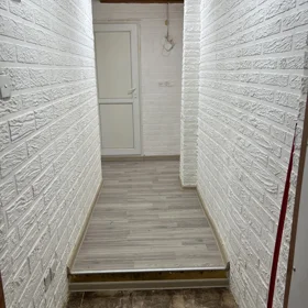 In Khirdalan 45.0 m² apartment is for sale - Изображение 2