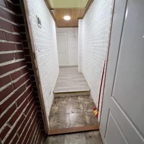 In Khirdalan 45.0 m² apartment is for sale - Изображение 3