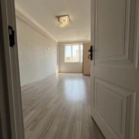 In Khirdalan 45.0 m² apartment is for sale - Изображение 4