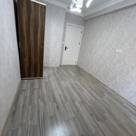 In Khirdalan 45.0 m² apartment is for sale - Изображение 5