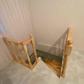 In nan 55.0 m² apartment is for rent - Изображение 2