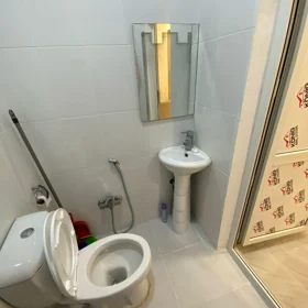In nan 55.0 m² apartment is for rent - Изображение 5