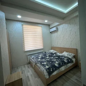 In Baku nan m² apartment is for sale - Изображение 2