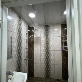 In Baku nan m² apartment is for sale - Изображение 3