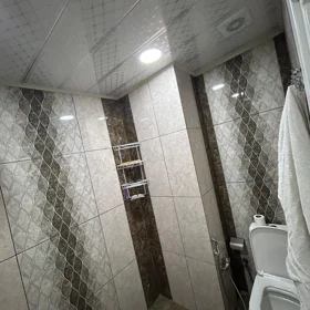 In Baku nan m² apartment is for sale - Изображение 4