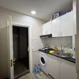 In Baku nan m² apartment is for sale - Изображение 5