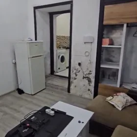In Baku 20.0 m² apartment is for rent - Изображение 2