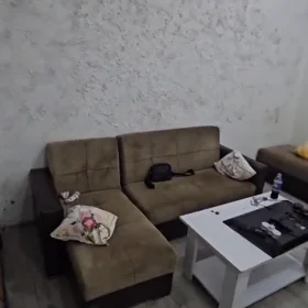 In Baku 20.0 m² apartment is for rent - Изображение 3