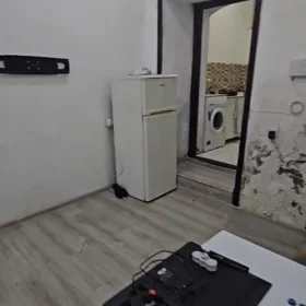 In Baku 20.0 m² apartment is for rent - Изображение 4