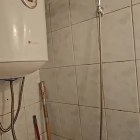 In Baku 20.0 m² apartment is for rent - Изображение 5