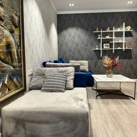 In Baku 96.0 m² apartment is for rent - Изображение 5